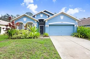 15451 Martinmeadow Dr, Lithia, FL 33547 - Photo 1