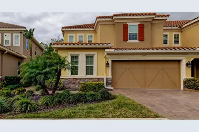 12322 Terracina Chase Court, Tampa, FL 33625 - Photo 1