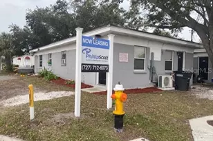 1006 Vine Ave Ave, Clearwater, FL 33755 - Photo 1