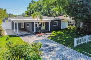 4106 W Carmen St, Tampa, FL 33609 - Photo 1