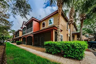 2148 Chianti Pl, Palm Harbor, FL 34683 - Photo 1