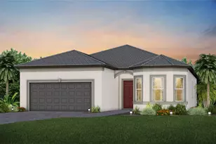 33395 Barnebrook Dr, Wesley Chapel, FL 33545 - Photo 1
