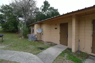 3420 N 55th St, Tampa, FL 33619 - Photo 1