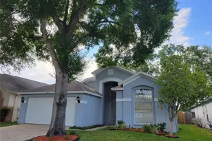 2011 Cattleman Dr, Brandon, FL 33511 - Photo 1