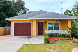 10874 71st Ave, Seminole, FL 33772 - Photo 1