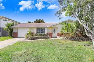 5510 Berlin Dr, Port Richey, FL 34668 - Photo 1