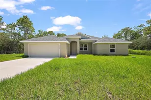 13740 SW 89th St, Dunnellon, FL 34432 - Photo 1
