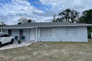 6415 Spring Hill Dr, Spring Hill, FL 34606 - Photo 1