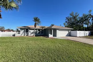 6498 Amory St, Englewood, FL 34224 - Photo 1