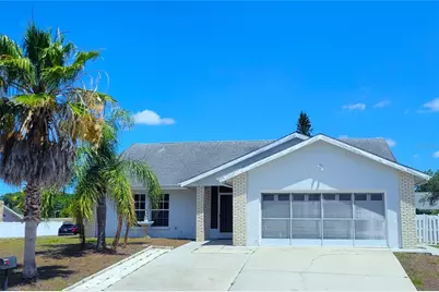 18664 White Pine Circle, Hudson, FL 34667 - Photo 1