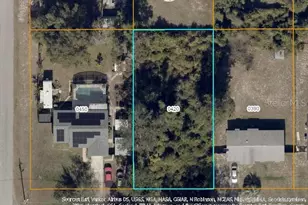 204 Deleon Rd, Debary, FL 32713 - Photo 1