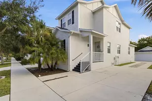 11227 Moultrie Pl, Tampa, FL 33625 - Photo 1