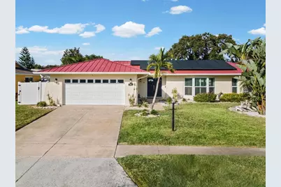 1090 McFarland Street, Dunedin, FL 34698 - Photo 1