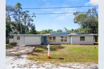 1826 Bonnie Gail Street, Largo, FL 33774 - Photo 1