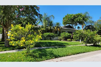 3024 Sandpiper Place, Clearwater, FL 33762 - Photo 1
