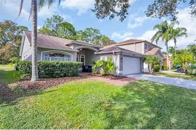 12929 Royal George Avenue, Odessa, FL 33556 - Photo 1