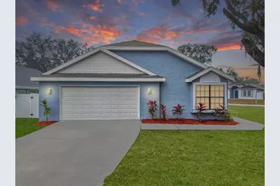 10114 Allenwood Drive, Riverview, FL 33569 - Photo 1