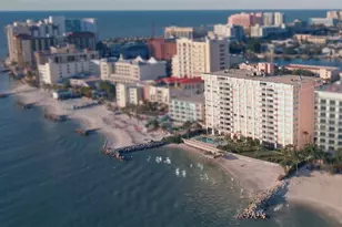 675 S Gulfview Blvd, Clearwater Beach, FL 33767 - Photo 1