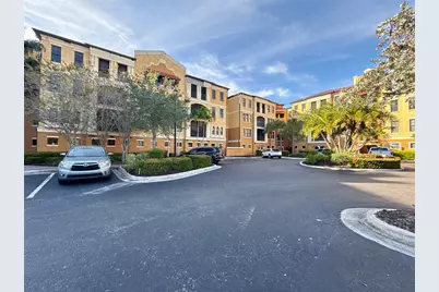 99 Vivante Boulevard #404, Punta Gorda, FL 33950 - Photo 1