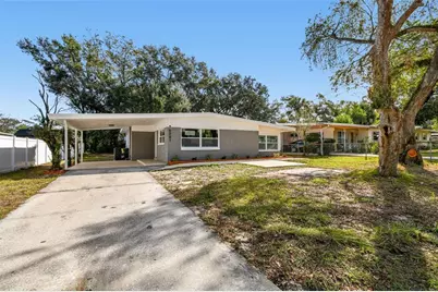 6501 Julie Street, Tampa, FL 33610 - Photo 1