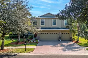 20213 Regal Fern Ct, Tampa, FL 33647 - Photo 1