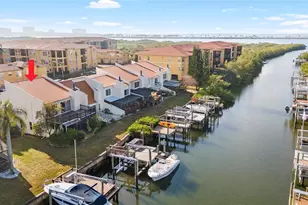 4344 Outrigger Ln, Tampa, FL 33615 - Photo 1