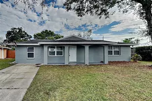 [Address not provided], Sarasota, FL 34232 - Photo 1