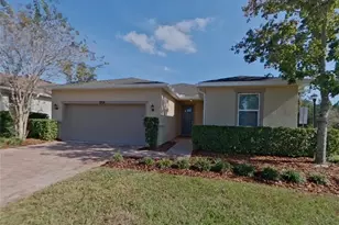 [Address not provided], Land O Lakes, FL 34639 - Photo 1