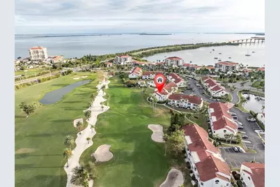 6059 Bahia Del Mar Boulevard #238, Saint Petersburg, FL 33715 - Photo 1