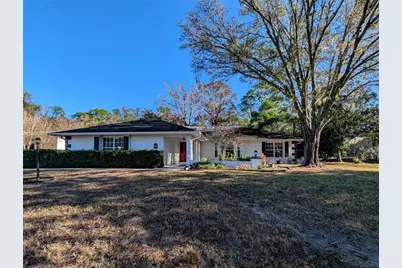 3 Graytwig Ct Court W, Homosassa, FL 34446 - Photo 1