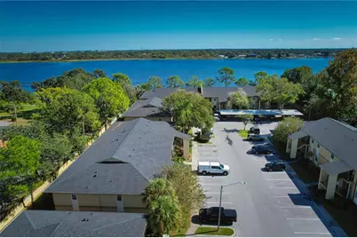 10155 Sailwinds Boulevard S #101, Largo, FL 33773 - Photo 1