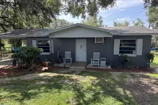 2923 Dudley Dr, Bartow, FL 33830 - Photo 1