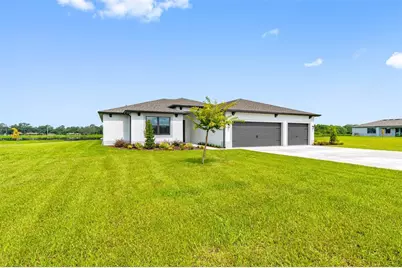 13498 Lake Gallagher Drive, Dover, FL 33527 - Photo 1