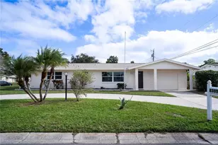 8369 120th St, Seminole, FL 33772 - Photo 1