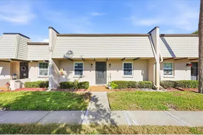 8605 Bardmoor Boulevard #107A, Seminole, FL 33777 - Photo 1