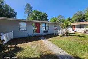 1400 Strawberry Pl, Plant City, FL 33563 - Photo 1
