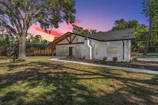 11715 59th Way N, Pinellas Park, FL 33782 - Photo 1