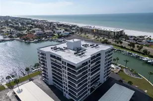 1651 Sand Key Estates Ct, Clearwater Beach, FL 33767 - Photo 1