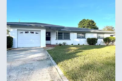 2263 Duncan Drive, Belleair Bluffs, FL 33770 - Photo 1