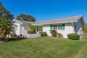 2949 Briar Cliff Dr, Palm Harbor, FL 34684 - Photo 1
