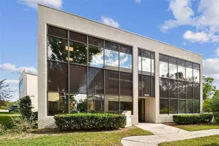 3804 Gunn Hwy, Tampa, FL 33618 - Photo 1