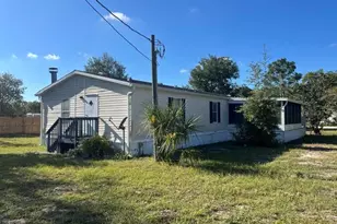 16154 Fort Meyers St, Brooksville, FL 34604 - Photo 1