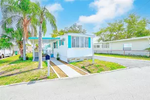 6580 Seminole Blvd, Seminole, FL 33772 - Photo 1