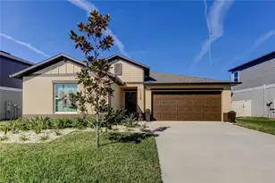 11325 Linden Depot Rd, San Antonio, FL 33576 - Photo 1