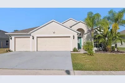 24311 Branchwood Court, Lutz, FL 33559 - Photo 1