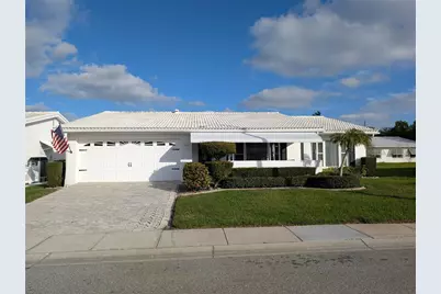 9025 40th Way N, Pinellas Park, FL 33782 - Photo 1