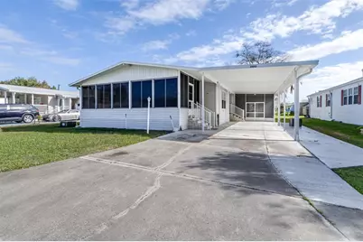 5453 Williamsburg Lane, Wildwood, FL 34785 - Photo 1
