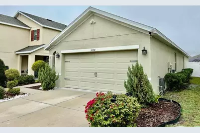 10214 Mangrove Well Road, Sun City Center, FL 33573 - Photo 1