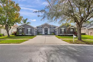 1031 Emerald Hill Way, Valrico, FL 33594 - Photo 1