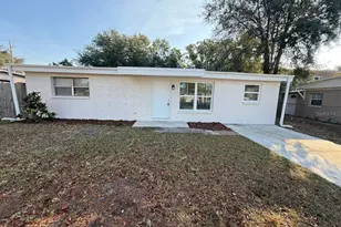 3224 Delray Dr, Tampa, FL 33619 - Photo 1
